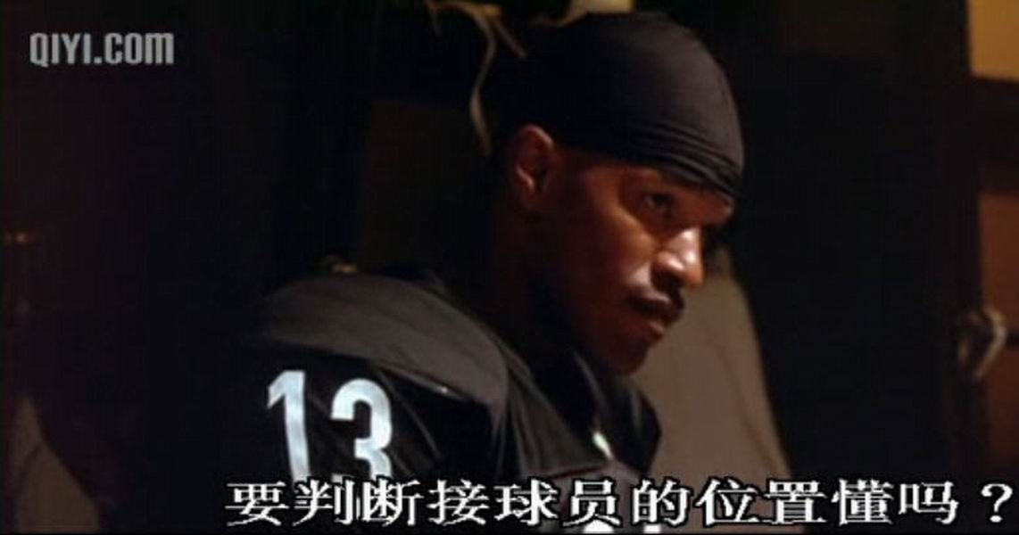 http://www.newswatch247.com/pics/default/download/d155df15fd5d5eec64cdcc178de45826.jpg