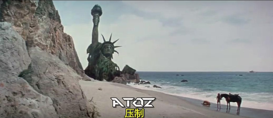 http://www.newswatch247.com/pics/default/download/d158a319f5906cc38661164d2d2d9023.jpg