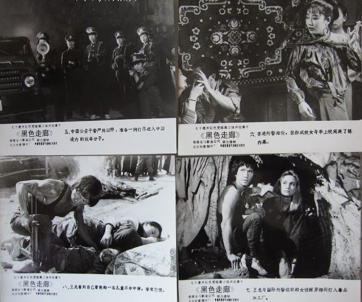http://www.newswatch247.com/pics/default/download/d15a35729e269bee6b3917bdfa3845eb.jpg