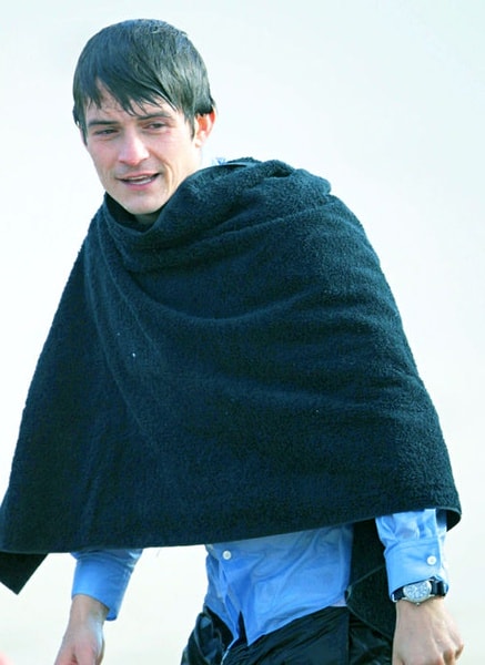 http://www.newswatch247.com/pics/default/download/d15c81e9b12e224cb80fd12ef013da13.jpg
