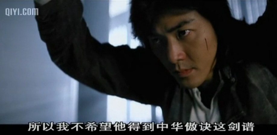 http://www.newswatch247.com/pics/default/download/d15d0f6520ab37258939c5bbfebc019f.jpg
