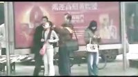 排球女將大結(jié)局--都是好樣的 (于娜 王珞丹 連奕名 成泰燊 郭昊倫 杜志國(guó) 劉沙 李丹軍)