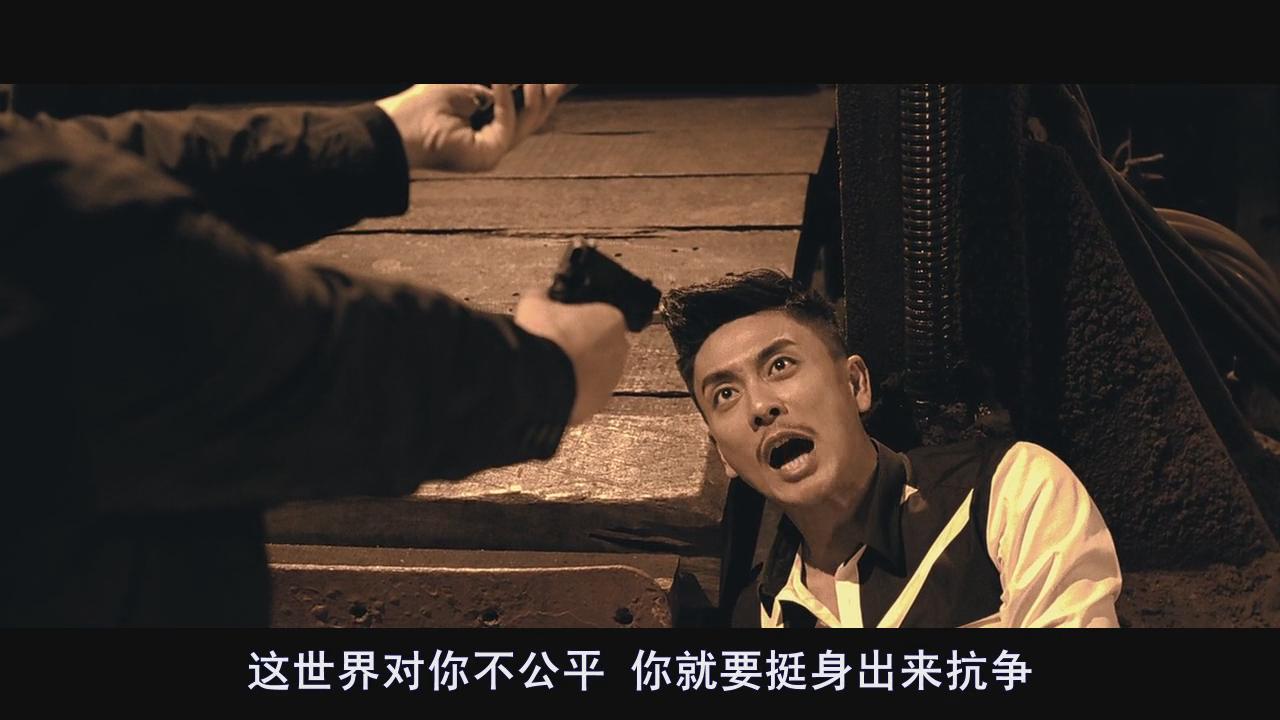 http://www.newswatch247.com/pics/default/download/d161649270ccc29fe54602c0ce2d5810.jpg