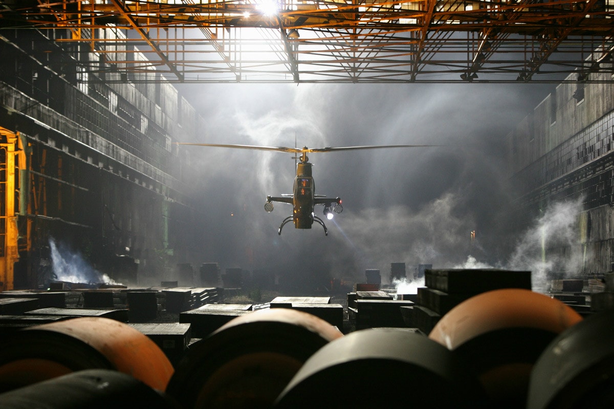 http://www.newswatch247.com/pics/default/download/d161efd3289ed1cefd45843c4559f2f5.jpg