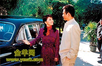 http://www.newswatch247.com/pics/default/download/d1628a023a96b02cd7356251496f411b.jpg