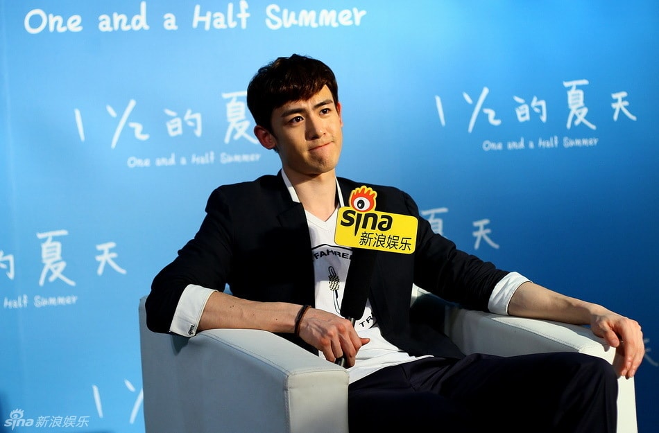 http://www.newswatch247.com/pics/default/download/d162d25551d6a4c0597a9f40adef7cd3.jpg