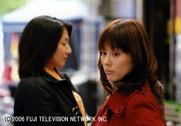 http://www.newswatch247.com/pics/default/download/d16863136546efc903633062d804d797.jpg