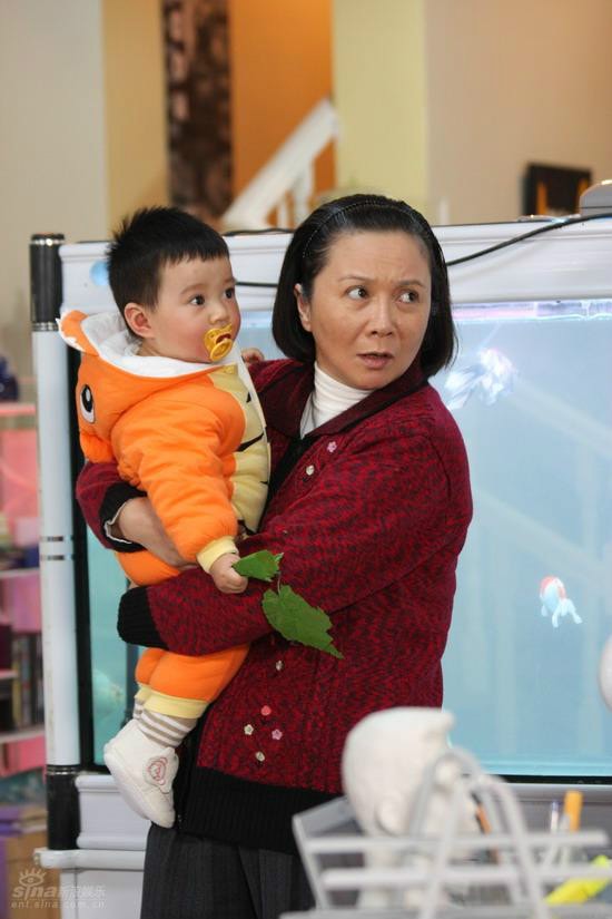 http://www.newswatch247.com/pics/default/download/d16e43ff346f30ae30d6c4b4f3dc907c.jpg