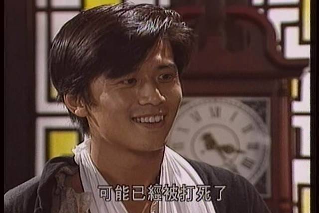 http://www.newswatch247.com/pics/default/download/d1750cb824ed73e92c76c8cccae40dc9.jpg