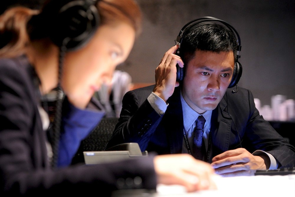 http://www.newswatch247.com/pics/default/download/d178c6683e129822fc155f3a22c22acf.jpg