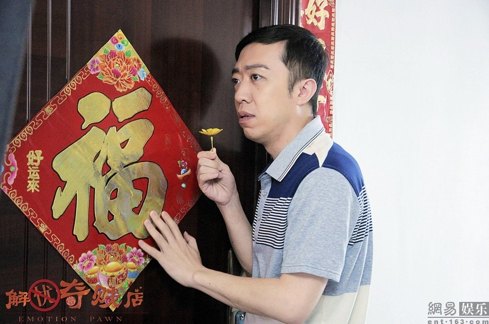 http://www.newswatch247.com/pics/default/download/d179/73f81bf09a07c875d20cafcc3c4a.jpg