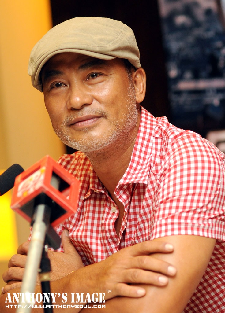 http://www.newswatch247.com/pics/default/download/d17a0149685fd1799e3f3812756901db.jpg