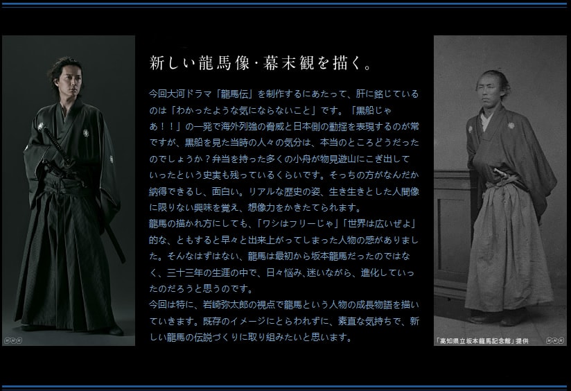 http://www.newswatch247.com/pics/default/download/d17da516b2b46539b8eb8d756ccd6fa9.jpg