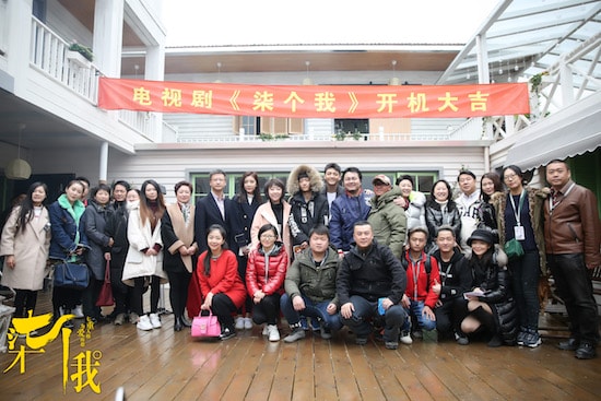 http://www.newswatch247.com/pics/default/download/d180/aa2e8a872ae396cd6e84546ea40c.jpg