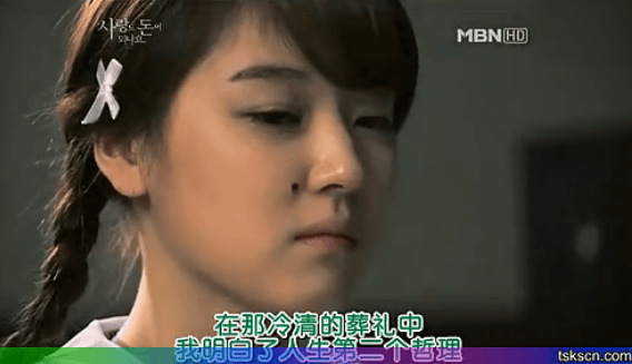 http://www.newswatch247.com/pics/default/download/d18446a64ec2569b7213526cfc926354.jpg