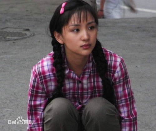 http://www.newswatch247.com/pics/default/download/d18714e51e54fd9311b3d3fb2db35dea.jpg