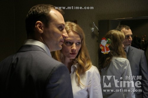 http://www.newswatch247.com/pics/default/download/d18746ff76f95168bae5f113baa85263.jpg