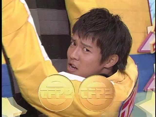 http://www.newswatch247.com/pics/default/download/d187cc93ff214f72ca68744102af83c9.jpg