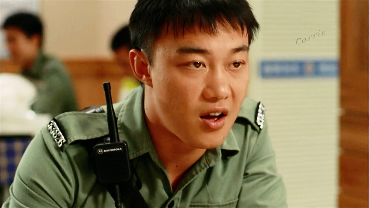 http://www.newswatch247.com/pics/default/download/d187ce2db27b072f53502c3e0c1edba7.jpg