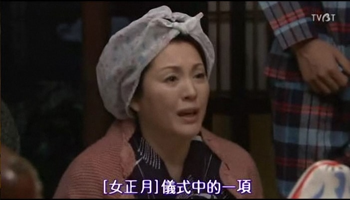 http://www.newswatch247.com/pics/default/download/d189f711d1d697d8983b6ccd4d1d86a5.jpg