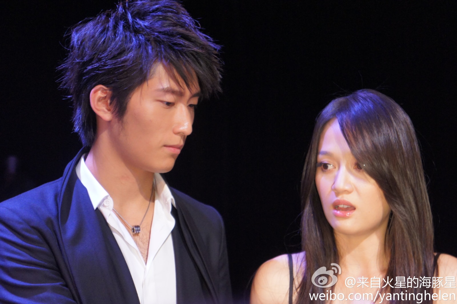 http://www.newswatch247.com/pics/default/download/d18f4ba13e3f0bbc5b5a611f0492e4a1.jpg