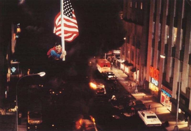 http://www.newswatch247.com/pics/default/download/d18f6046a7b09ce239dc25583b13b386.jpg