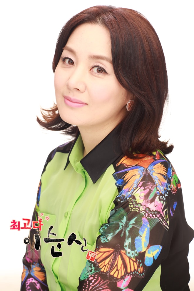http://www.newswatch247.com/pics/default/download/d191e38625d10f896e84f3ac821cc92f.jpg