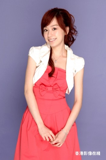 http://www.newswatch247.com/pics/default/download/d1982d41040e5bfd61bc910e9c3f3c4c.jpg