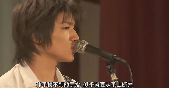 http://www.newswatch247.com/pics/default/download/d199bbab779439ea6d8436f52b3e2a78.jpg