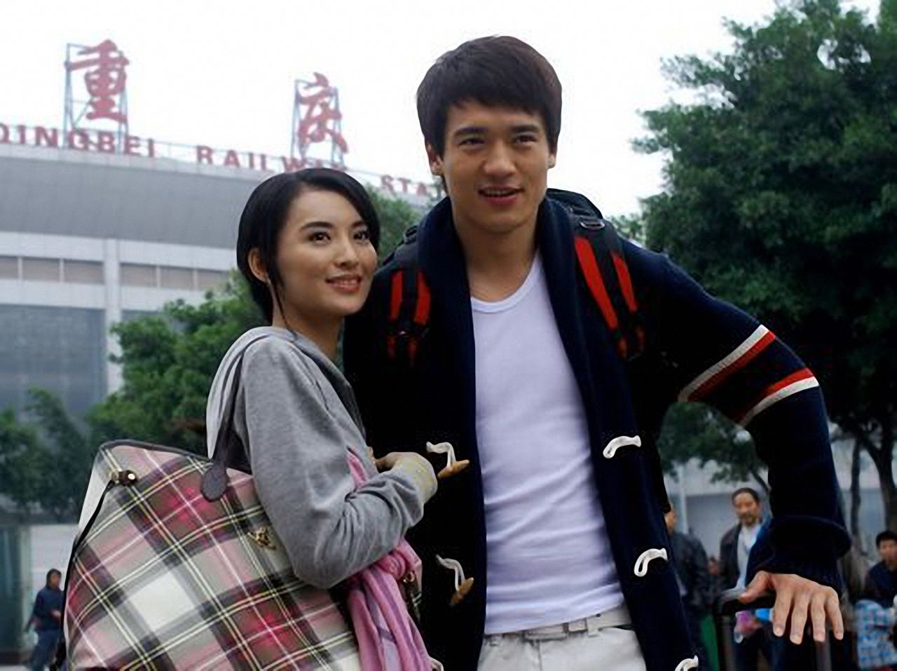 http://www.newswatch247.com/pics/default/download/d19a01db1eceff8431c642ee01c49ae7.jpg