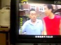 楊光快樂生活大結局