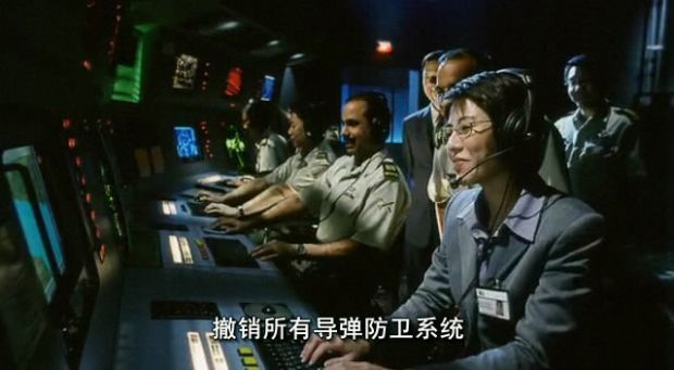 http://www.newswatch247.com/pics/default/download/d1a099fa2324de792b94008f4bd7cdf2.jpg