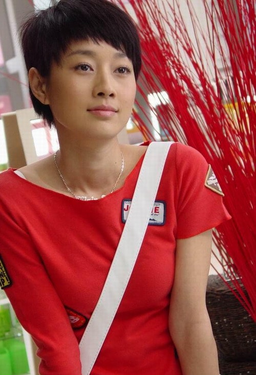 http://www.newswatch247.com/pics/default/download/d1a56a03631bdae0d747a3cc988d5400.jpg