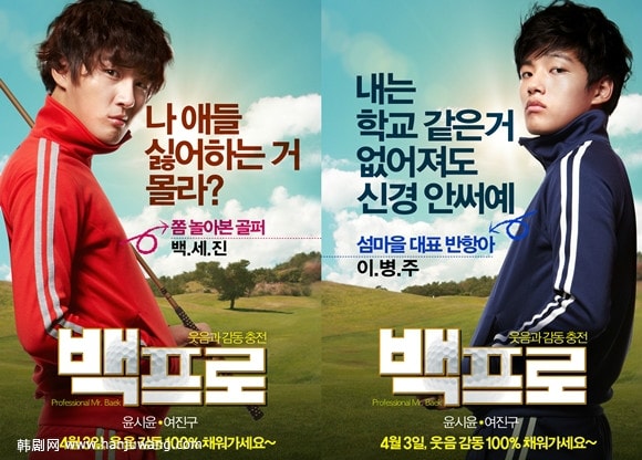 http://www.newswatch247.com/pics/default/download/d1a5dd0f73baf899e423a872da54a362.jpg