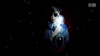 廣醫(yī)麻醉交流會之微電影《我是大明星》