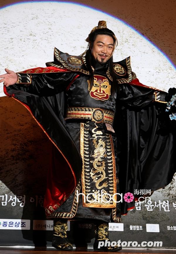 http://www.newswatch247.com/pics/default/download/d1a8f2514bfffdc2b9b0fbfb0431c93d.jpg