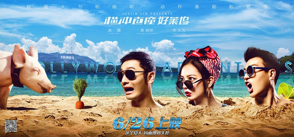 http://www.newswatch247.com/pics/default/download/d1b0018c04d9d39bf41d99c180fecb29.jpg
