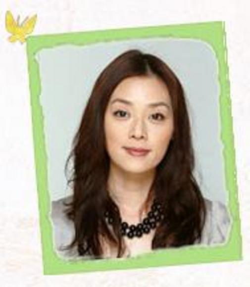 http://www.newswatch247.com/pics/default/download/d1b42288ca95cac07d52a374c83ad18e.jpg