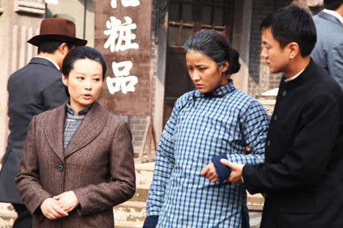 http://www.newswatch247.com/pics/default/download/d1b52ef15911e79ad5dbaeb97f9912ea.jpg