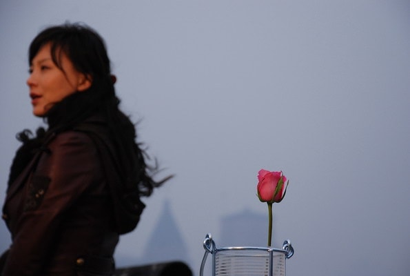 http://www.newswatch247.com/pics/default/download/d1b5ed3eed525aea20e5c1a593dee587.jpg