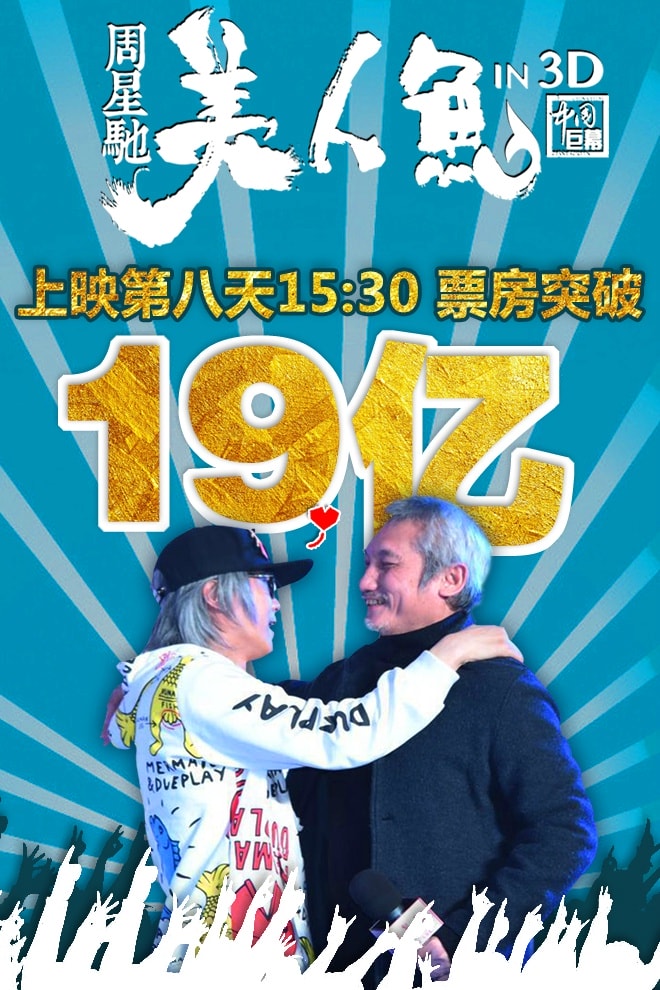 http://www.newswatch247.com/pics/default/download/d1b929a2071fdfdddc50acb2f8b5eae1.jpg