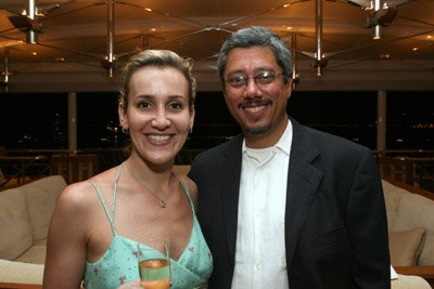 http://www.newswatch247.com/pics/default/download/d1bae3f0e4bacc891e52ae791d088e1d.jpg