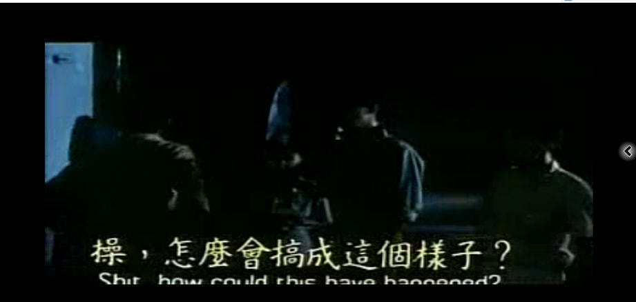 http://www.newswatch247.com/pics/default/download/d1bb10225c288ebebf084269c3f661c4.jpg