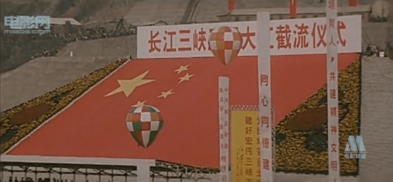 http://www.newswatch247.com/pics/default/download/d1bdb3323f2e9d460b54b74891d6f2ba.jpg