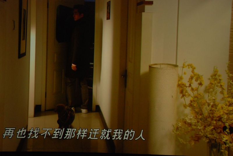 http://www.newswatch247.com/pics/default/download/d1bea3af96b2eba056e01920970589cf.jpg