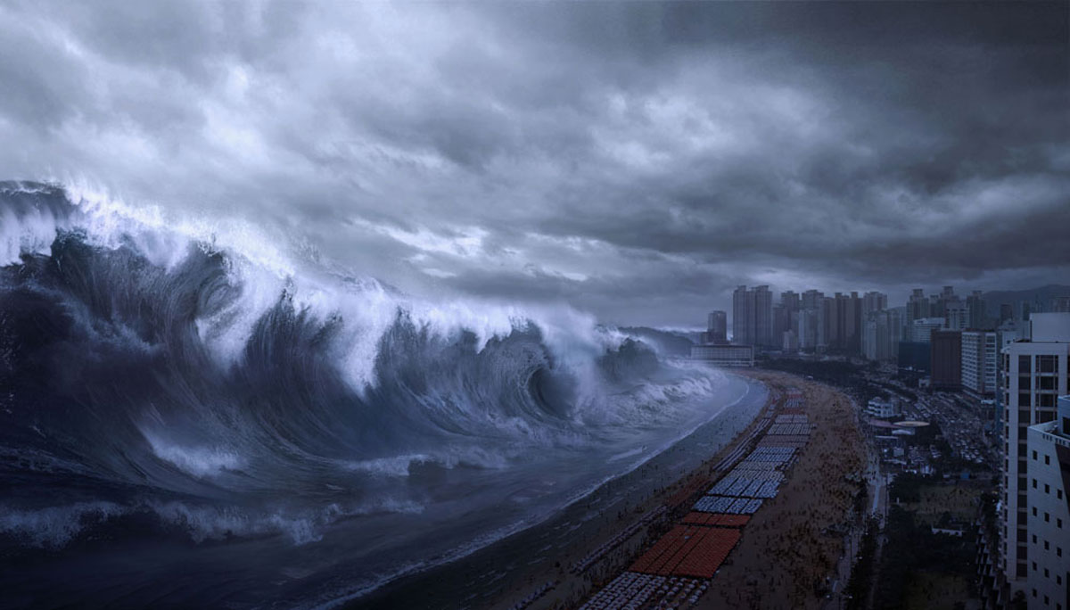 http://www.newswatch247.com/pics/default/download/d1beeafef1167fefa27311b4c413d918.jpg