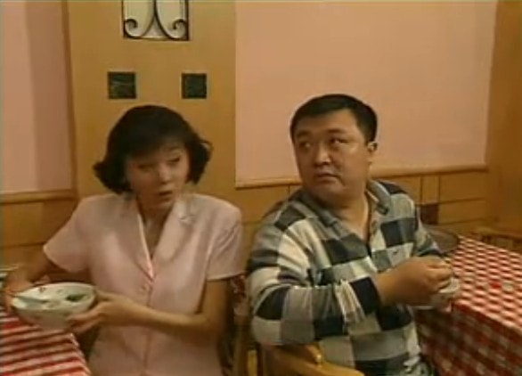 http://www.newswatch247.com/pics/default/download/d1c1ce840b3275687a7b85e3b6d43efc.jpg