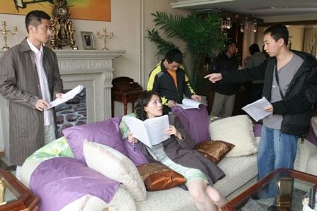 http://www.newswatch247.com/pics/default/download/d1c3487a1bad3bc6eb952aaf74f46840.jpg