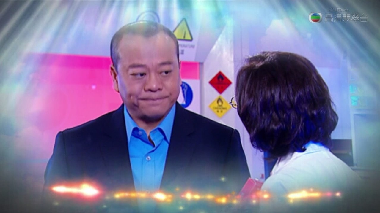 http://www.newswatch247.com/pics/default/download/d1c7f66edb6da9c0c3d2e35b9d5893a4.jpg