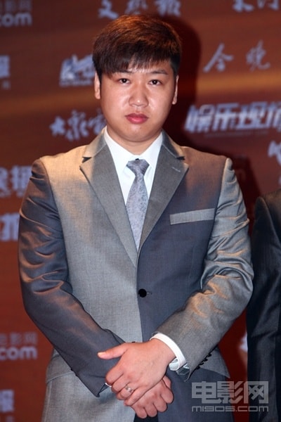 http://www.newswatch247.com/pics/default/download/d1cad5747155b1ea51c36aeebdff8a80.jpg